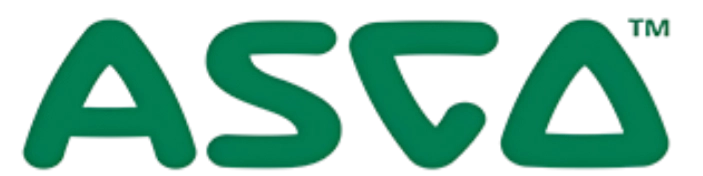 ASCO